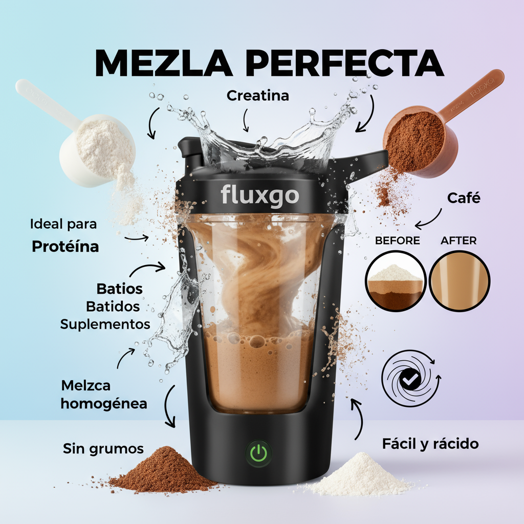 es perfecto, pero en vez de honogenea pon homogenea